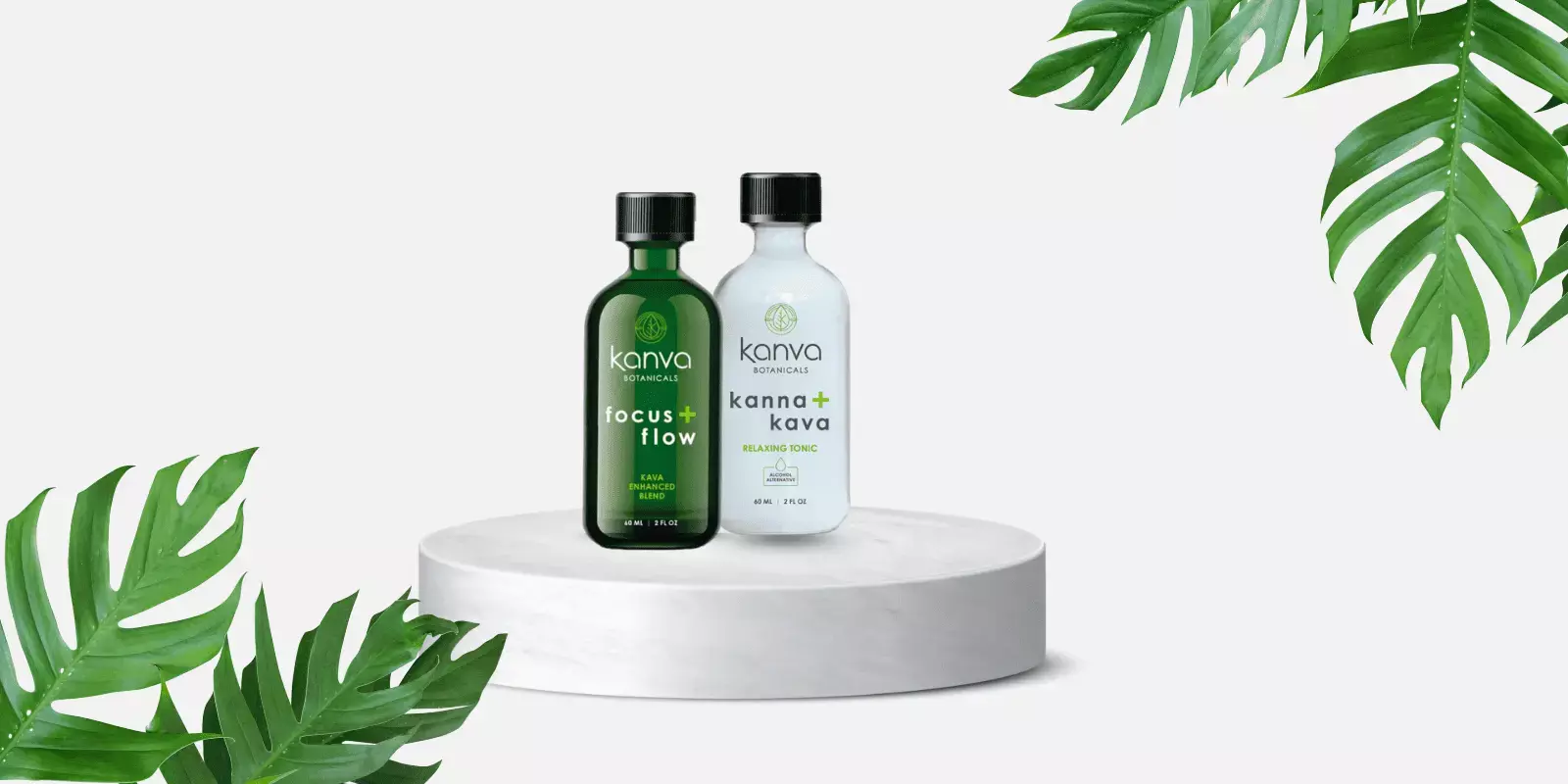 Kanva Botanicals Reviews: Quality, Pricing, and Customer Feedback